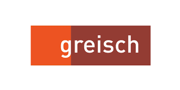 greisch