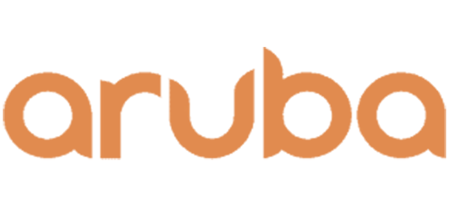 Aruba - New