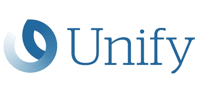 Unify Atos - New